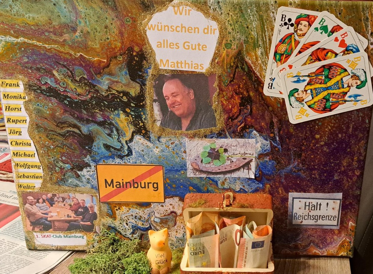 2023_10_matthias.jpg