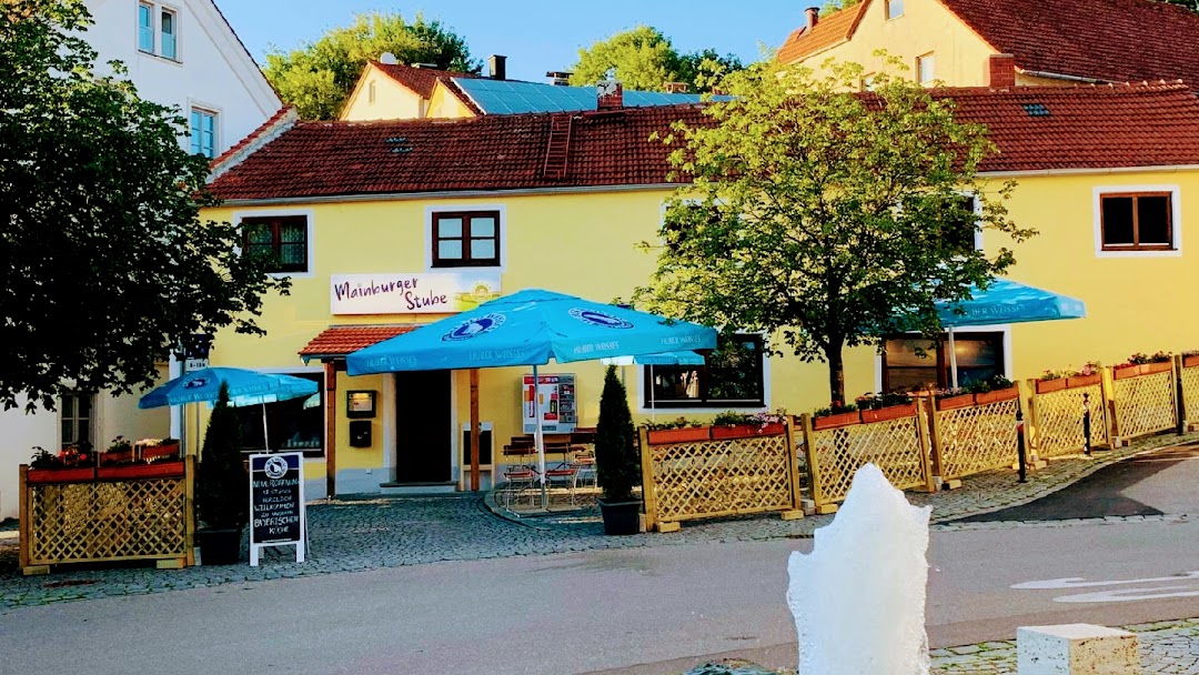 mainburger_stube.jpg